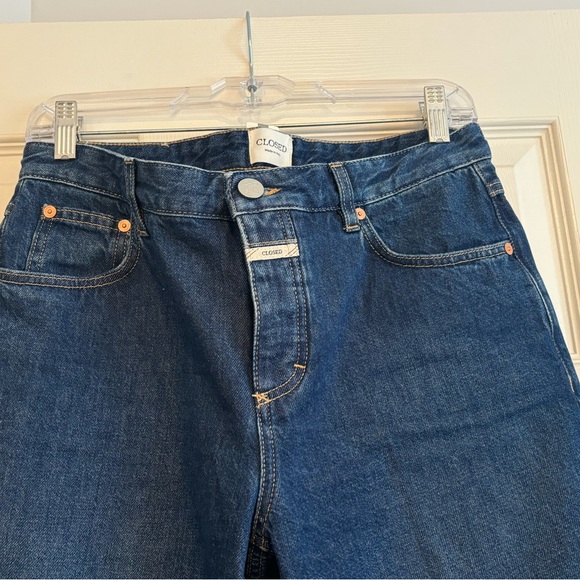 Closed Jeans - Picture 9 of 11